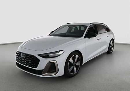 Audi A5 2.0 TFSI edition one S line Tech Plus A