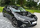 Mazda 3 NAKAMA Skyactiv-G 120 2.0 1. Hand