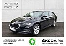 Skoda Octavia Combi Style 2.0 TDI HUD Navi digiCock Memory LED A