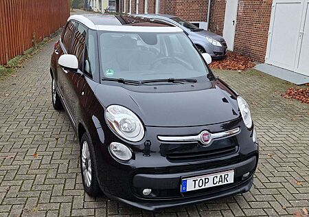 Fiat 500L Lounge 1Hand