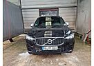 Volvo XC 60 XC60 D4 RDesign