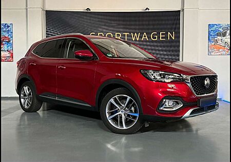 MG EHS Luxury PHEV 1.5 T-GDI|LED|PANO|NoRental|19%