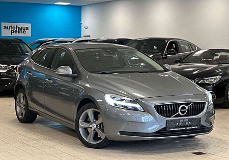 Volvo V40 Momentum Aut/Navi/Kamera/Tempom/Sitzheizung