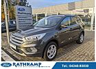 Ford Kuga Cool&Connect