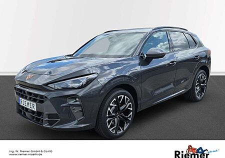 Cupra Terramar 1.5 e-Hybrid VZ Sennheiser Matrix 360° ACC Kessy