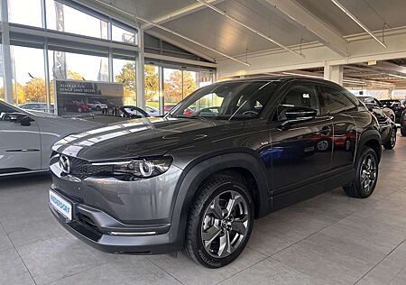 Mazda MX-30 EV Makoto Premium Bose, 360°, 18", Navi