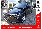 Skoda Kamiq STYLE 1.0 TSI SITZHEIZ. DAB+ FULL-LINK