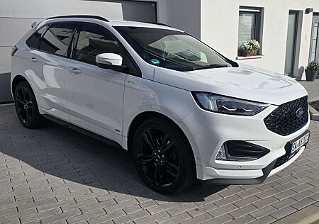 Ford Edge ST-Line 4x4