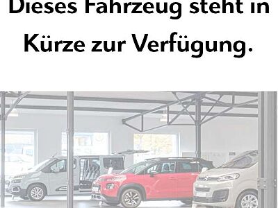 Citroen DS3 DS3 PureTech 82 SoChic