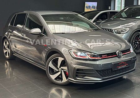 VW Golf Volkswagen VII GTI Performance NoOPF/Virtual/DSG/Navi