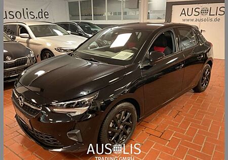 Opel Corsa F GS LINE LED,Technologie Paket,Kamera