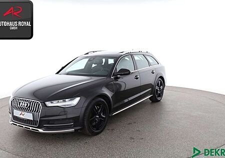 Audi A6 Allroad Allroad 3.0 TFSI qu B+O HIGH-END,NACHTSICHT