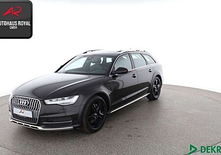 Audi A6 Allroad Allroad 3.0 TFSI qu B+O HIGH-END,NACHTSICHT