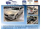 BMW 650 i xDrive Gran Coupe Individual LED*Panorama