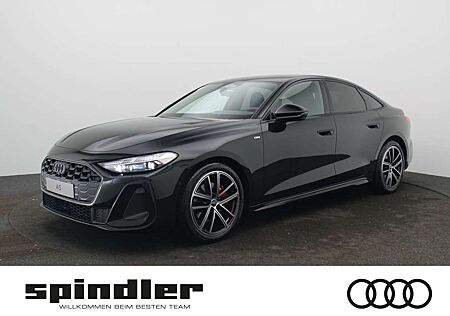 Audi A5 TFSI quattro | Matrix-LED,ACC,360°