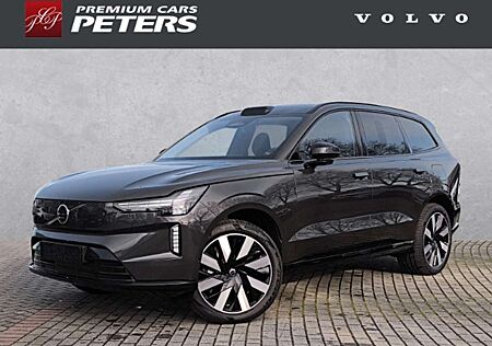 Volvo EX90 Ultra AWD Twin Motor 7-Sitzer HUD StandHZG Panoram