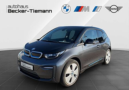 BMW i3 120Ah / Navi/ Sitzheiz./ Parkassistpaket/ Driving