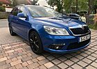 Skoda Octavia Combi 2.0 TDI DPF RS