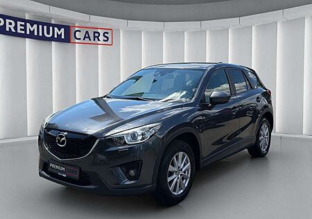 Mazda CX-5 Sendo 2WD *Garantie*Finanzierung*
