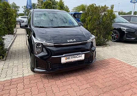 Kia Picanto Dynamic Line 63PS Automatik *Navi|RFK*