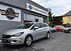 Opel Astra K Sports Tourer Business Start/Stop