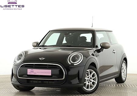 Mini Cooper Yours Trim DKG*Headup*Leder*LED*Navi*