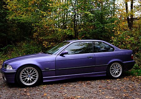 BMW 323 gebraucht kaufen BMW 323i 323