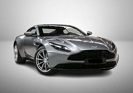 Aston Martin DB11 5.2 V12 AMR