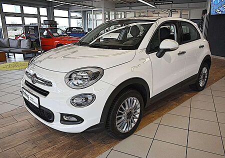 Fiat 500 500X 1.6 E-torQ 4x2 S&S Pop Star