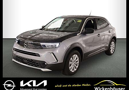 Opel Mokka -e Ultimate Auto, LM Shzg BT TEMP KLIM PDC