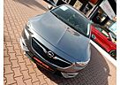 Opel Insignia B Grand Sport Ultimate, Exclusive, LED