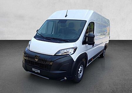 Peugeot Boxer L4H2 Heavy 180 |DigitalCockpit|Touchscreen
