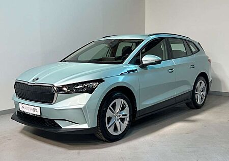 Skoda Enyaq 60 Loft 62kWh AID*ACC*LANE*LED*AHK