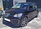 VW Up Volkswagen ! e- e- Style Plus