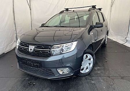 Dacia Logan MCV 0.9 TCE Comfort Klima*Radio