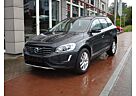 Volvo XC 60 XC60 Summum 2WD Standheizung