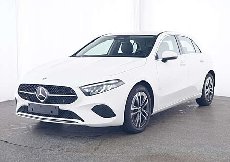 Mercedes-Benz A 180 Progressive*R.-Kamera*