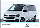 VW T6 California Volkswagen 6.1 2.0 TDI DSG Ocean Edition el.DACH AHK STANDH.