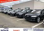 Audi SQ5 TDI Pano Head ACC Luft Matrix Bang Black