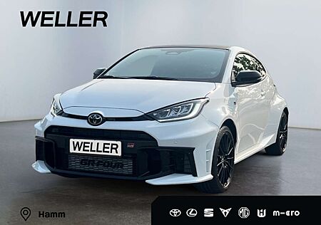Toyota Yaris GR *JBL*LED*CarPlay*ACC*CAM*Spurhalteass*