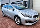 Kia XCeed Ceed SW / cee'd SW /Navi/Sitzhz/PDC/Tempomat