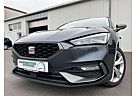 Seat Leon 2.0 TDI DSG FR-Line 298€ o. Anzahlung Digital Co