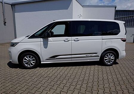 VW T7 Multivan Volkswagen Multivan T7 2.0TDI Life DSG Nav/Pano/elek.Heckk