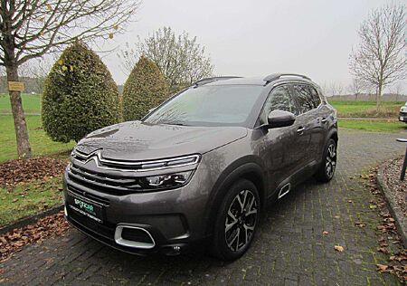 Citroën C5 Aircross Citroen Shine Pack Hybrid