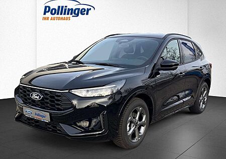 Ford Kuga 1.5 EcoBoost ST-Line