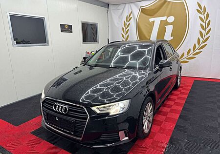 Audi A3 **Sportback*sport*Virtual*S-line*Kamera*