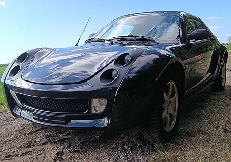 smart roadster smart roadster softtouch