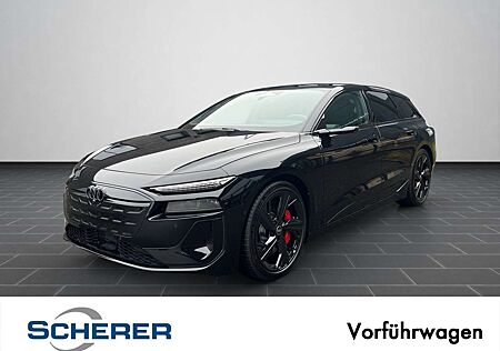 Audi Others 370 kW,B&O,Tech pro,MATRIX,Head