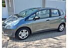 Honda Jazz 1.2 i-VTEC Trend