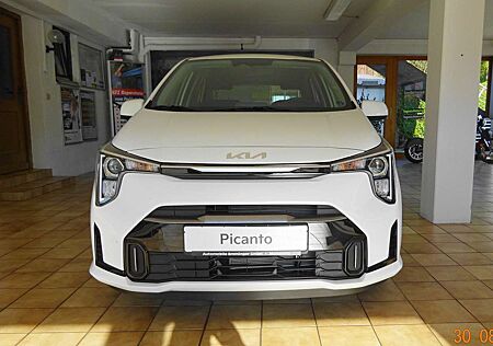 Kia Picanto 1.0 Vision Mod.26